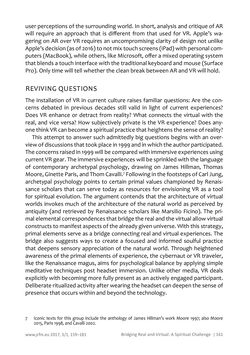 Bild der Seite - 161 - in JRFM - Journal Religion Film Media, Band 03/01