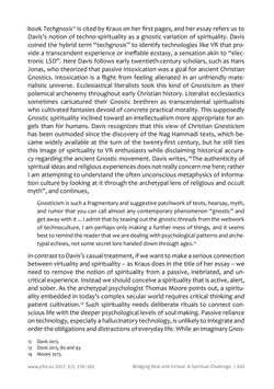 Bild der Seite - 163 - in JRFM - Journal Religion Film Media, Band 03/01