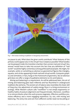 Image of the Page - 169 - in JRFM - Journal Religion Film Media, Volume 03/01