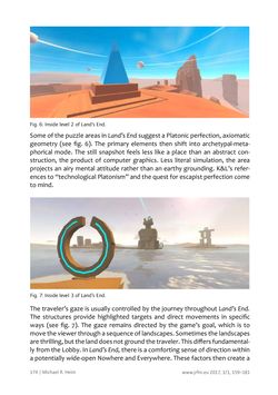 Image of the Page - 174 - in JRFM - Journal Religion Film Media, Volume 03/01