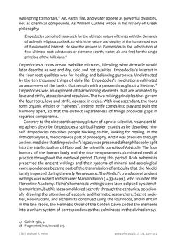 Image of the Page - 176 - in JRFM - Journal Religion Film Media, Volume 03/01