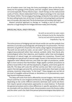 Image of the Page - 177 - in JRFM - Journal Religion Film Media, Volume 03/01