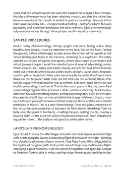 Bild der Seite - 178 - in JRFM - Journal Religion Film Media, Band 03/01