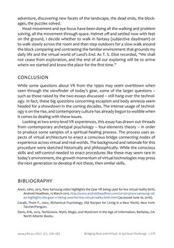 Image of the Page - 179 - in JRFM - Journal Religion Film Media, Volume 03/01