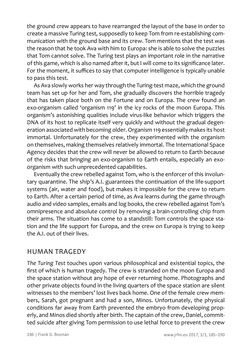 Image of the Page - 186 - in JRFM - Journal Religion Film Media, Volume 03/01