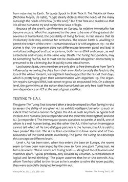 Image of the Page - 187 - in JRFM - Journal Religion Film Media, Volume 03/01