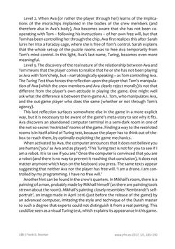 Image of the Page - 188 - in JRFM - Journal Religion Film Media, Volume 03/01