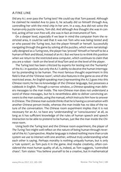 Image of the Page - 189 - in JRFM - Journal Religion Film Media, Volume 03/01