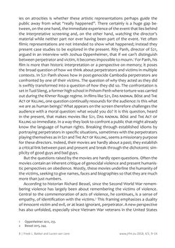 Image of the Page - 8 - in JRFM - Journal Religion Film Media, Volume 04/01