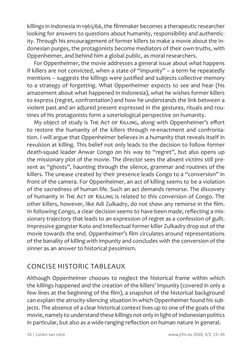 Image of the Page - 16 - in JRFM - Journal Religion Film Media, Volume 04/01
