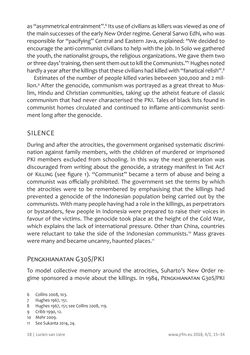 Image of the Page - 18 - in JRFM - Journal Religion Film Media, Volume 04/01