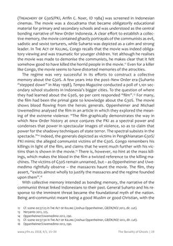 Image of the Page - 19 - in JRFM - Journal Religion Film Media, Volume 04/01