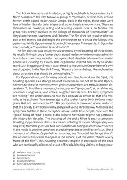 Image of the Page - 25 - in JRFM - Journal Religion Film Media, Volume 04/01