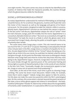 Image of the Page - 28 - in JRFM - Journal Religion Film Media, Volume 04/01