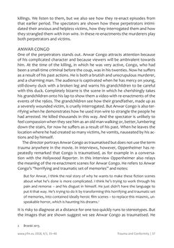 Image of the Page - 37 - in JRFM - Journal Religion Film Media, Volume 04/01