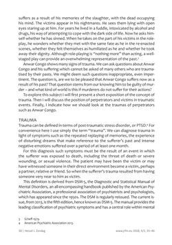 Bild der Seite - 38 - in JRFM - Journal Religion Film Media, Band 04/01