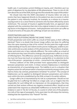 Bild der Seite - 39 - in JRFM - Journal Religion Film Media, Band 04/01