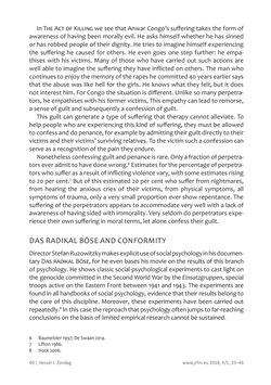 Bild der Seite - 40 - in JRFM - Journal Religion Film Media, Band 04/01