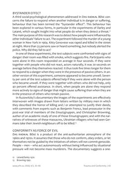 Bild der Seite - 43 - in JRFM - Journal Religion Film Media, Band 04/01