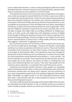 Bild der Seite - 44 - in JRFM - Journal Religion Film Media, Band 04/01