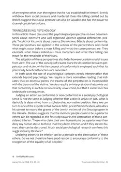 Bild der Seite - 45 - in JRFM - Journal Religion Film Media, Band 04/01