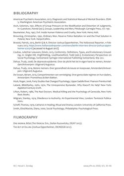 Bild der Seite - 46 - in JRFM - Journal Religion Film Media, Band 04/01