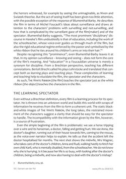 Bild der Seite - 50 - in JRFM - Journal Religion Film Media, Band 04/01