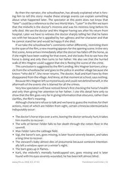 Bild der Seite - 51 - in JRFM - Journal Religion Film Media, Band 04/01