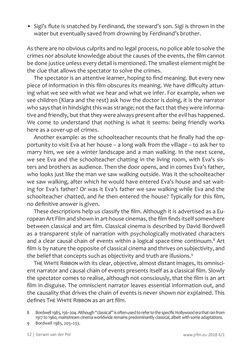 Bild der Seite - 52 - in JRFM - Journal Religion Film Media, Band 04/01