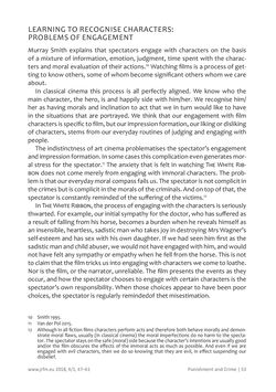 Bild der Seite - 53 - in JRFM - Journal Religion Film Media, Band 04/01