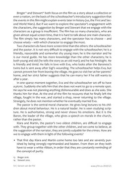 Bild der Seite - 54 - in JRFM - Journal Religion Film Media, Band 04/01