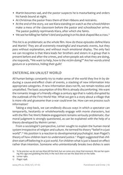 Bild der Seite - 55 - in JRFM - Journal Religion Film Media, Band 04/01