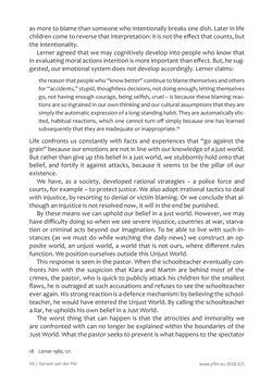 Bild der Seite - 56 - in JRFM - Journal Religion Film Media, Band 04/01