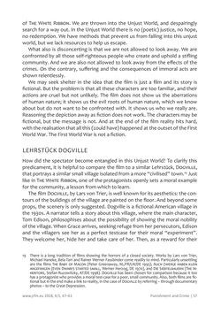 Bild der Seite - 57 - in JRFM - Journal Religion Film Media, Band 04/01