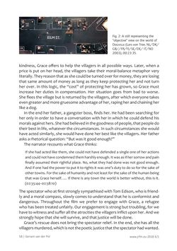 Bild der Seite - 58 - in JRFM - Journal Religion Film Media, Band 04/01