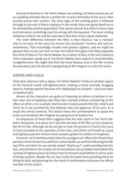 Bild der Seite - 59 - in JRFM - Journal Religion Film Media, Band 04/01