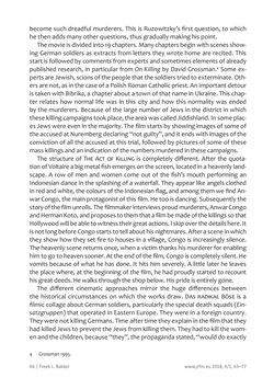 Image of the Page - 66 - in JRFM - Journal Religion Film Media, Volume 04/01