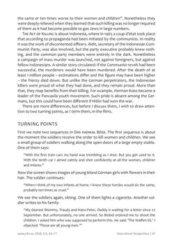 Image of the Page - 67 - in JRFM - Journal Religion Film Media, Volume 04/01