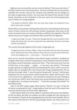 Bild der Seite - 70 - in JRFM - Journal Religion Film Media, Band 04/01