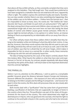 Bild der Seite - 71 - in JRFM - Journal Religion Film Media, Band 04/01