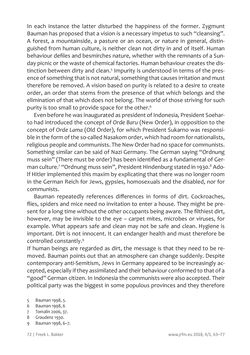 Bild der Seite - 72 - in JRFM - Journal Religion Film Media, Band 04/01