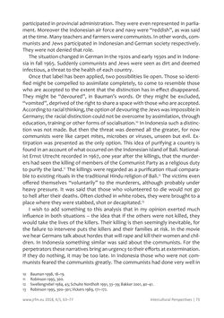 Bild der Seite - 73 - in JRFM - Journal Religion Film Media, Band 04/01