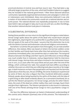 Bild der Seite - 74 - in JRFM - Journal Religion Film Media, Band 04/01