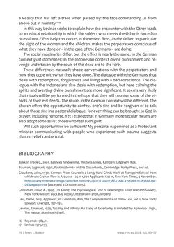 Image of the Page - 76 - in JRFM - Journal Religion Film Media, Volume 04/01