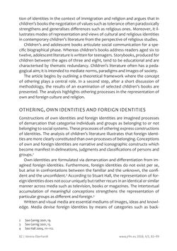 Image of the Page - 82 - in JRFM - Journal Religion Film Media, Volume 04/01