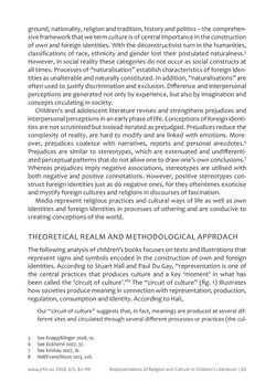 Image of the Page - 83 - in JRFM - Journal Religion Film Media, Volume 04/01