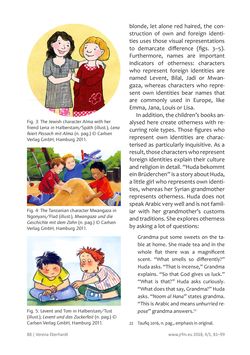 Image of the Page - 88 - in JRFM - Journal Religion Film Media, Volume 04/01