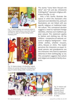 Image of the Page - 92 - in JRFM - Journal Religion Film Media, Volume 04/01