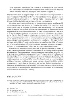 Image of the Page - 97 - in JRFM - Journal Religion Film Media, Volume 04/01