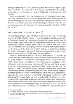 Bild der Seite - 114 - in JRFM - Journal Religion Film Media, Band 04/01